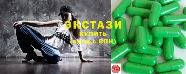 mdpv Няндома