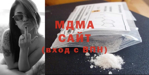 марки nbome Нязепетровск